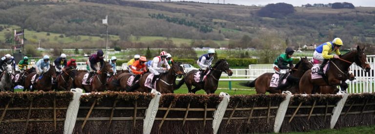 Cheltenham Festival Predictions