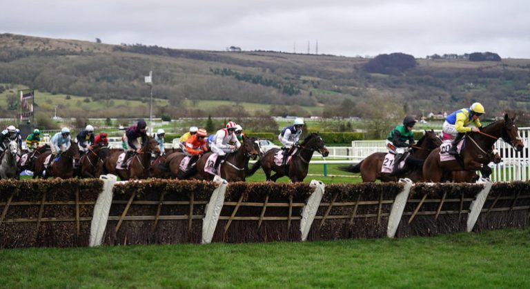 Cheltenham Festival Predictions