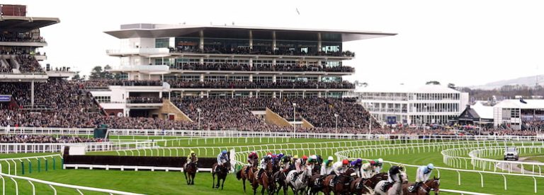 Cheltenham Tips 2025