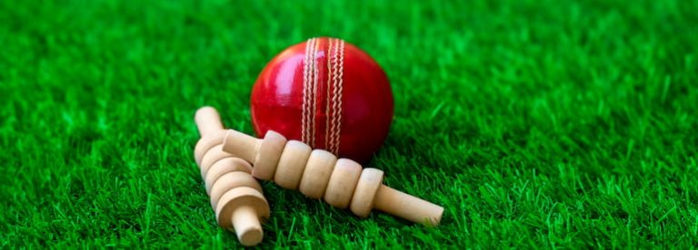 Indian Premier League 2025