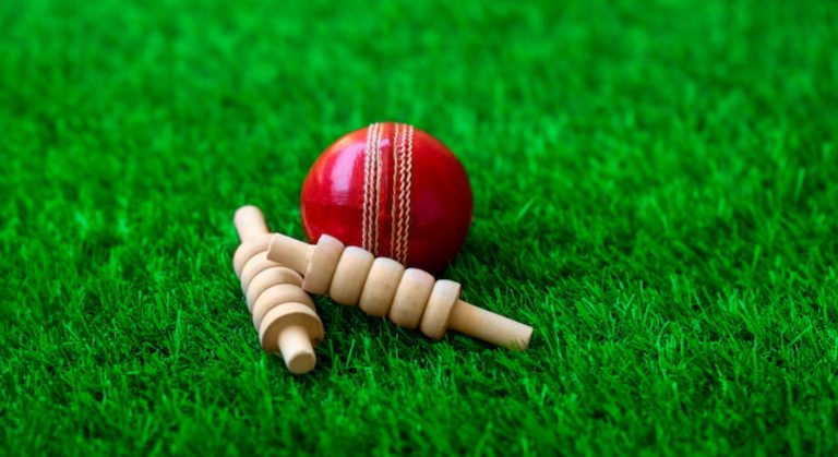 Indian Premier League 2025