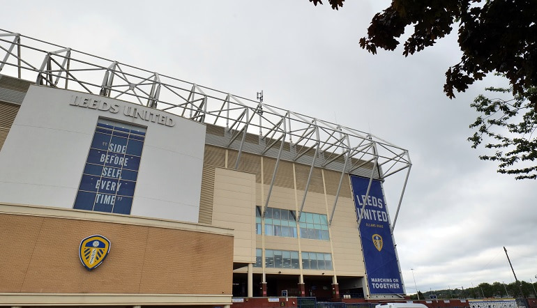 Leeds