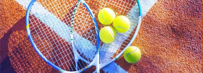 Monte Carlo Masters