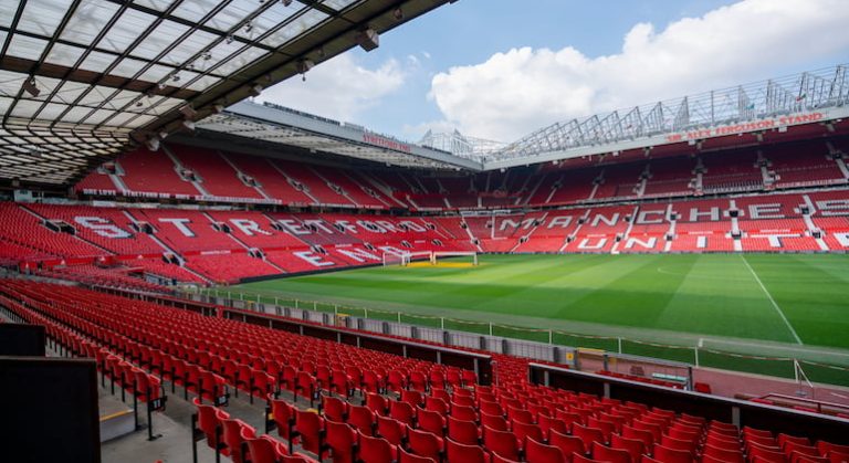 Next Premier League Manager Sacked