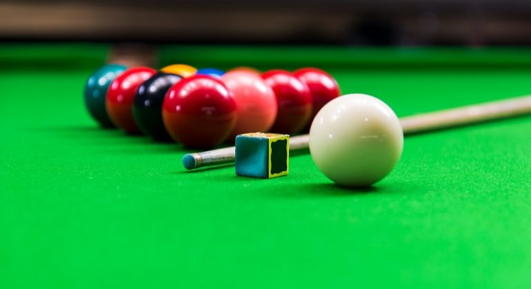 Betting tips Players Championship Snooker