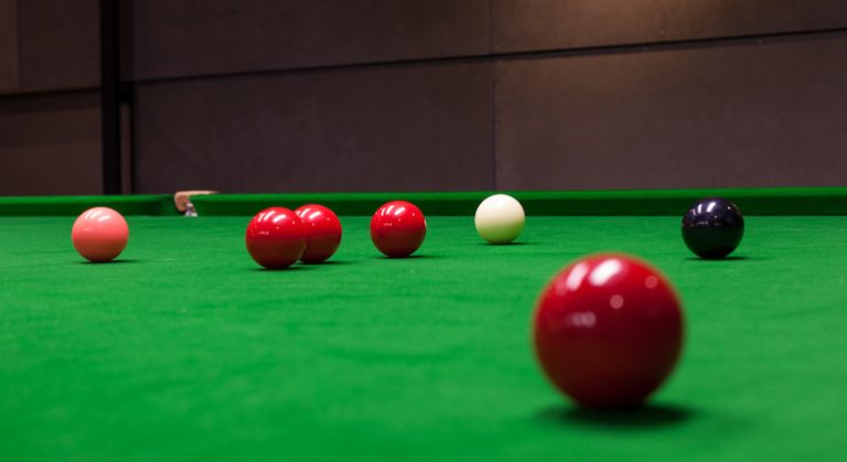 Snooker Tour Championship Tournament Preview