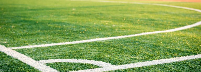 Championship Tips Good Friday 2025
