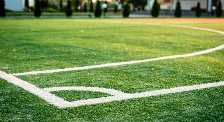 Championship Tips Good Friday 2025