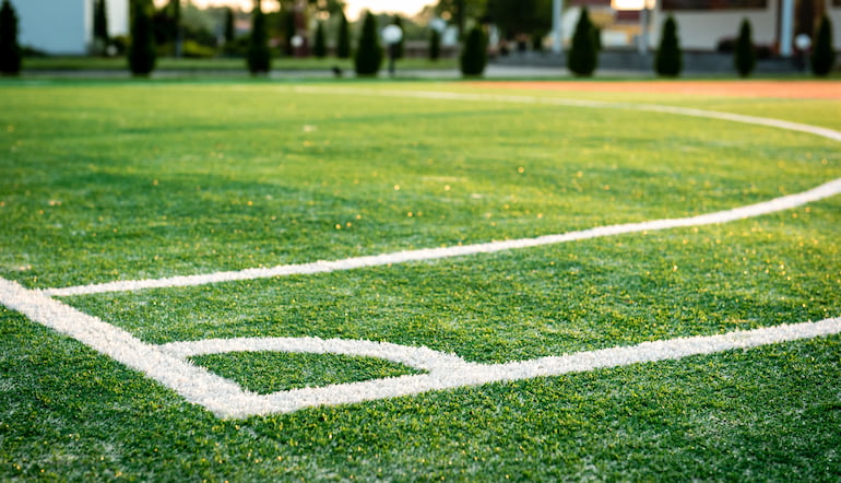 Championship Tips Good Friday 2025