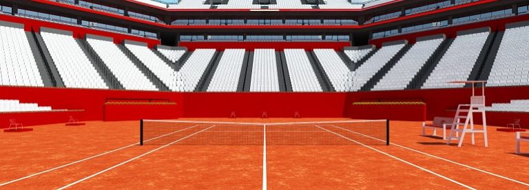 Madrid Open Tennis Preview