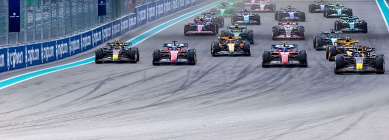 Dutch Grand Prix