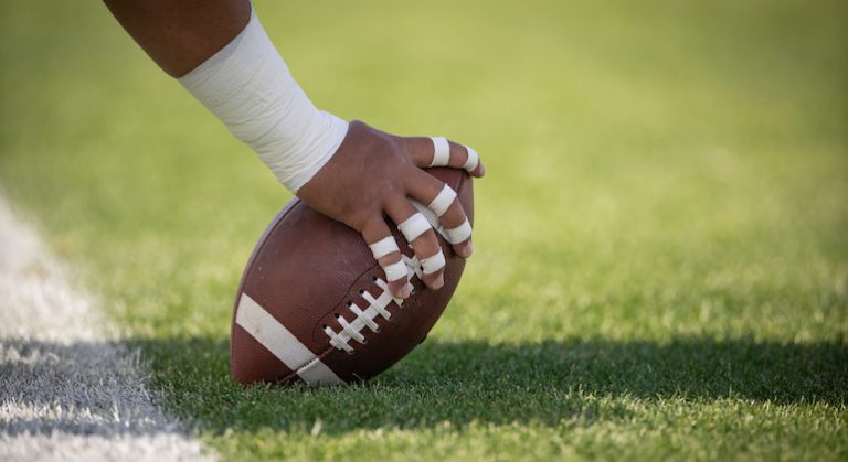 NFL Thursday Night Football