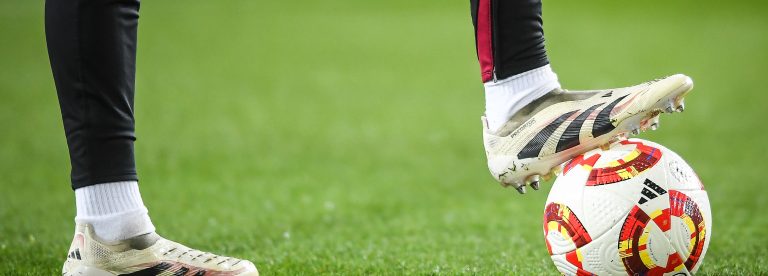 Bet Builder Tips for Andorra v England