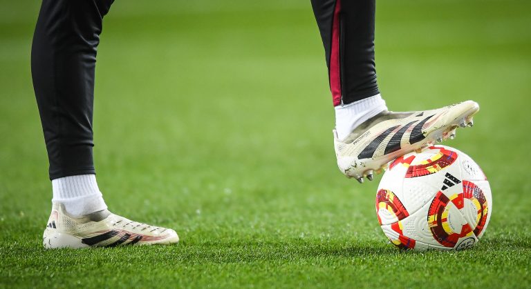 Bet Builder Tips for Andorra v England