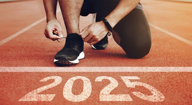 SPOTY Odds and Tips for 2025