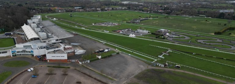 Sandown Park Best Bets Jumps Final Day