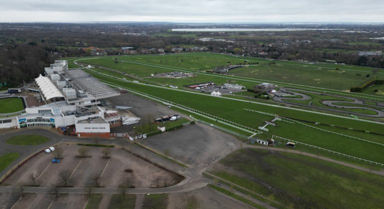 Sandown Park Best Bets Jumps Final Day