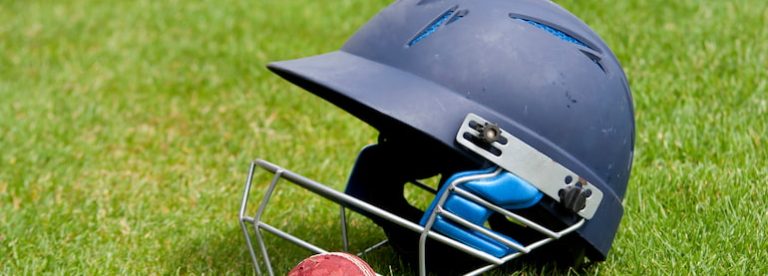 The Ashes Tour Winter 2025-26