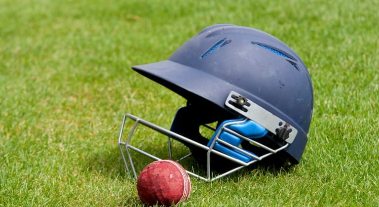 The Ashes Tour Winter 2025-26