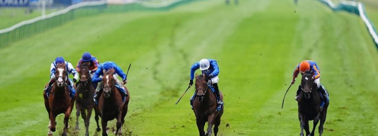 2000 Guineas Preview and Tips