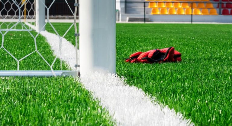 American Goalkeepers Premier League