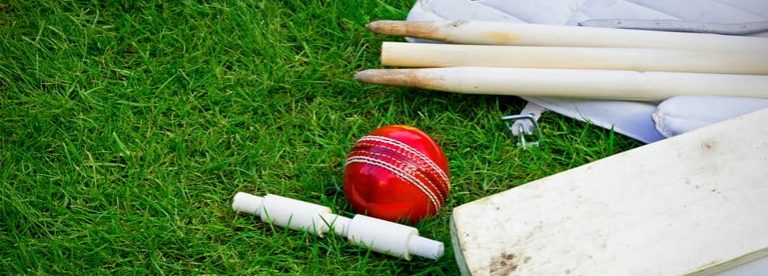 Betting preview T20 Blast 2025 season