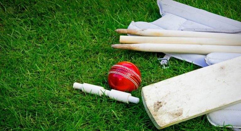 Betting preview T20 Blast 2025 season