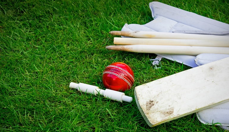 Betting preview T20 Blast 2025 season