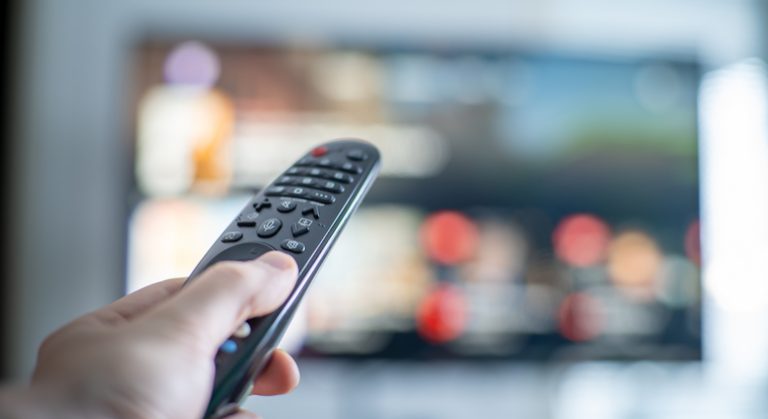 Britain's Got Talent