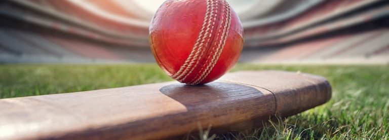 Cricket Betting Tips