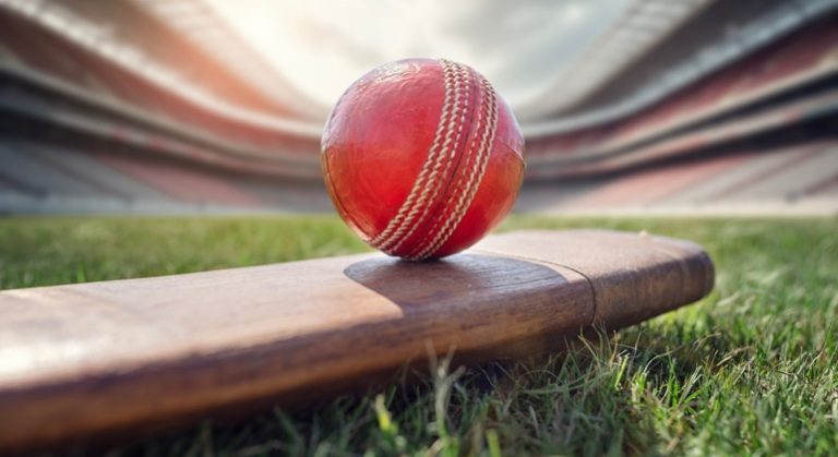 Cricket Betting Tips