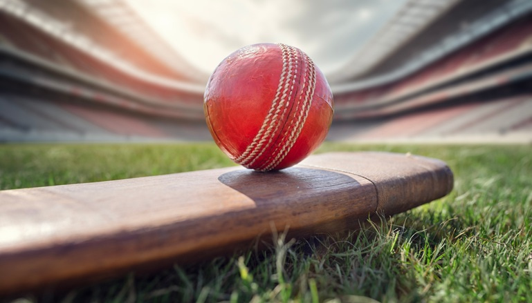 Cricket Betting Tips