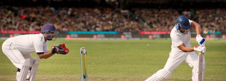 Cricket Betting Tips for England v West Indies