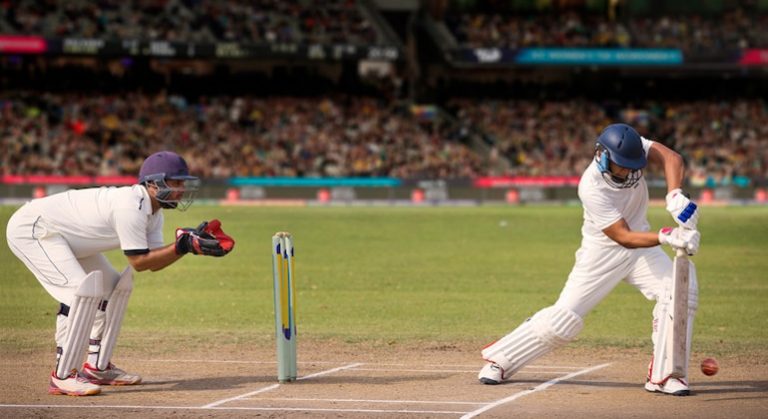 Cricket Betting Tips for England v West Indies