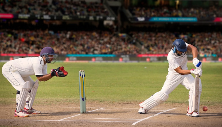 Cricket Betting Tips for England v West Indies