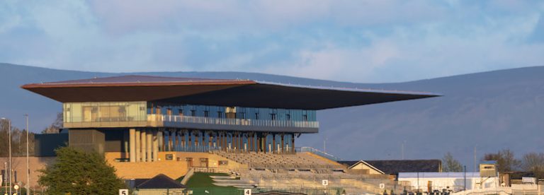 Curragh Tips August 9th