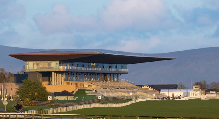 Curragh Tips August 9th