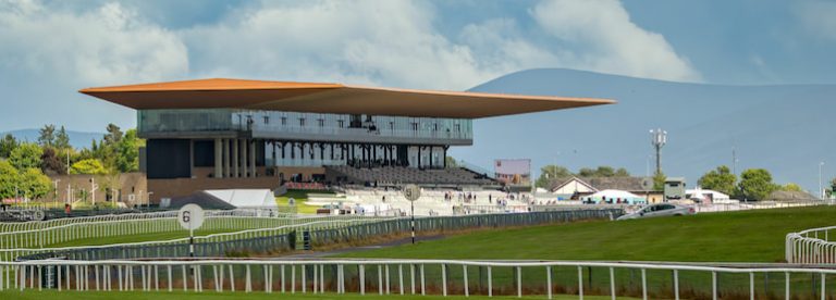 Curragh Racing Tips August 16th