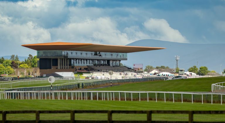 Curragh Racing Tips August 16th