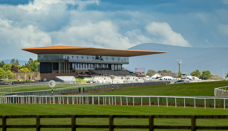 Curragh Racing Tips August 16th