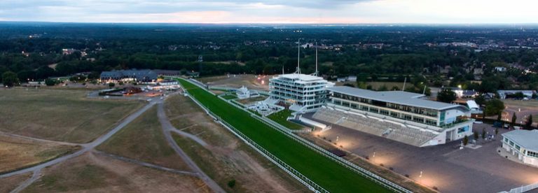 Epsom Oaks Preview and Betting Tips 2025