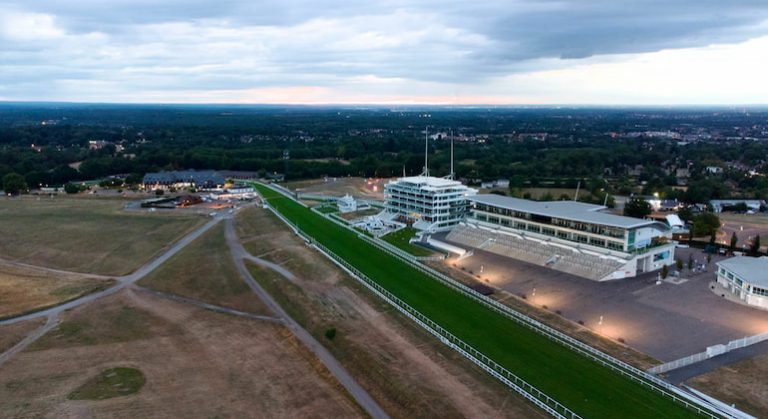 Epsom Oaks Preview and Betting Tips 2025