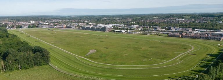 Newbury Tips Saturday