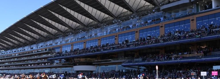 Royal Ascot Day 2 Tips