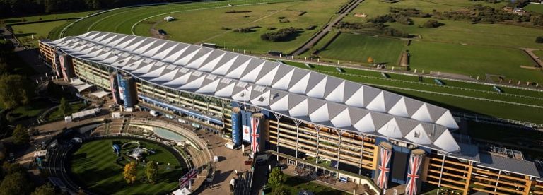 Royal Hunt Cup and Wokingham Stakes Tips