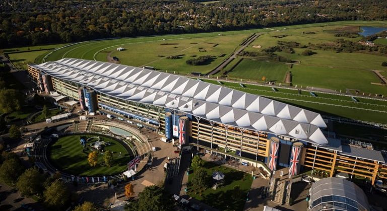 Royal Hunt Cup and Wokingham Stakes Tips