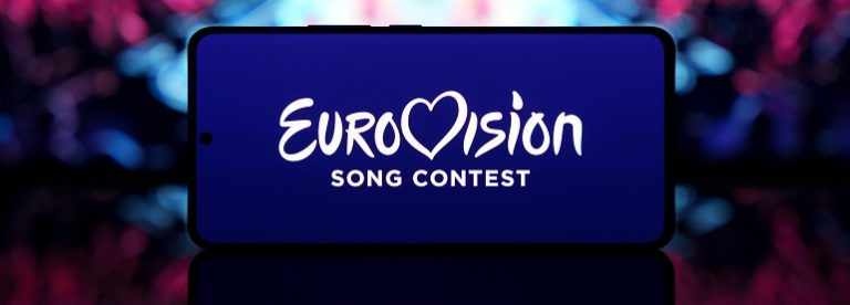 UK Eurovision 2025 Prediction