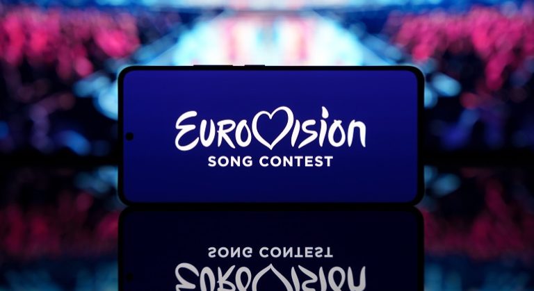 UK Eurovision 2025 Prediction