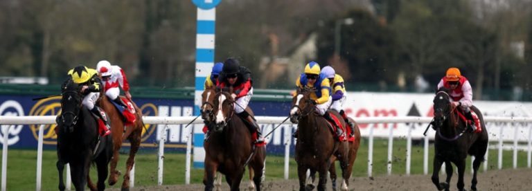 Sandown
