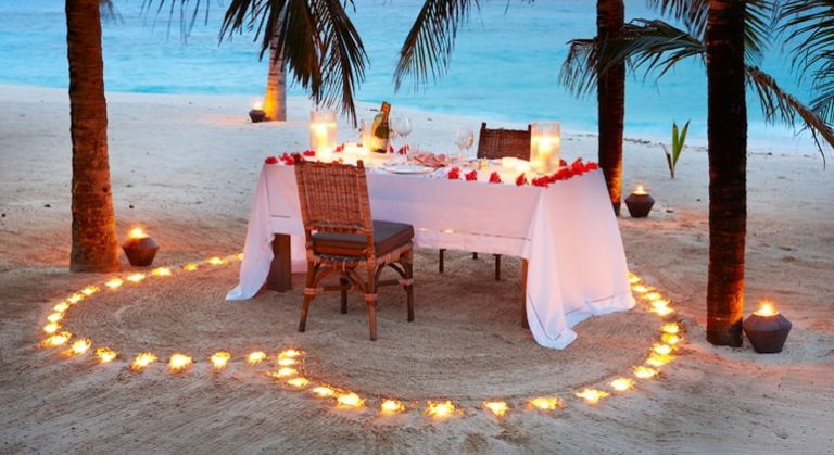 Love Island Couple Odds 2025